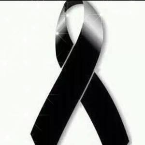 Meet your Posher, Efren